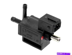 Turbo Charger 2008-2013{{C30^[{`[W[u[XgRg[ousAo[O76768YQ 2009 For 2008-2013 Volvo C30 Turbocharger Boost Control Valve Pierburg 76768YQ 2009