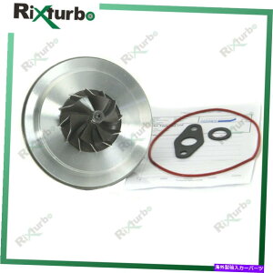 Turbo Charger ^[{RA53039700105 53039700106AEfBV[gXR[_VW 2.0 TFSI BWA BPY AXX Turbo core 53039700105 53039700106 for Audi Seat Skoda VW 2.0 TFSI BWA BPY AXX