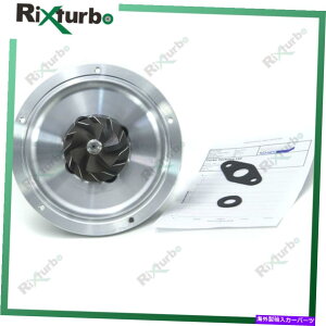 Turbo Charger ^[{RARHF5 28201-4X700 28201-4x701 for Hyundai Terracan 2.9 CRDI 4WD Turbo core RHF5 28201-4X700 28201-4X701 for Hyundai Terracan 2.9 CRDI 4WD