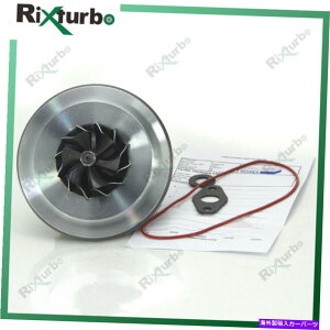 Turbo Charger K03 Turbo Core 53039700368 53039700245 For Ford Focus III Mondeo S-Max 2.0T R9DA K03 turbo core 53039700368 53039700245 for Ford Focus III Mondeo S-Max 2.0T R9DA