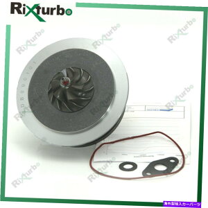 Turbo Charger Turbo Cartridge Chra GTA1852V 7701473437 RENAULT 2.2 DCI G9T700 150HP 2001- Turbo cartridge CHRA GTA1852V 7701473437 for Renault 2.2 DCI G9T700 150HP 2001-�y���s�A���i�z