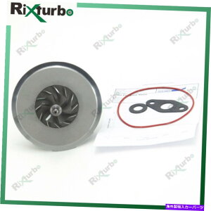 Turbo Charger �^�[�{�J�[�g���b�WCHRA 701729�V�[�g�A���T�C�r�U�R���h�o�X�R�_�t�@�r�A1.4 TDI Turbo cartridge CHRA 701729 for Seat Arosa Ibiza Cordoba Skoda Fabia 1.4 TDI�y���s�A���i�z
