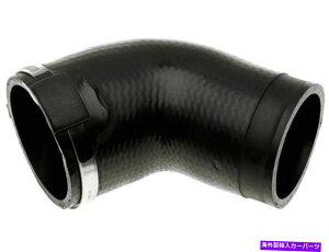 Turbo Charger 2009-2016�t�H���N�X���[�Q��EOS�^�[�{�`���[�W���[�C���^�[�N�[���[�z�[�X�Q�[�g58117DW For 2009-2016 Volkswagen Eos Turbocharger Intercooler Hose Gates 58117DW�y���s�A���i�z