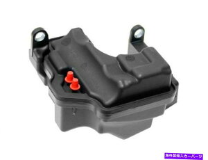 Turbo Charger 2013-2016~jN[p[y[X}^[{`[W[oL[r{14223HW For 2013-2016 Mini Cooper Paceman Turbocharger Vacuum Reservoir Genuine 14223HW