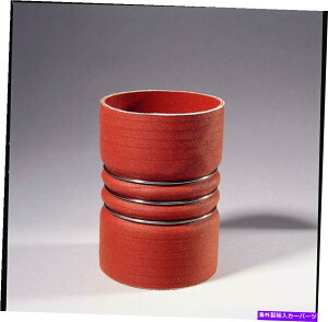 Turbo Charger 2013-2016 Freightliner Coronado TurboCharger Intercooler Hose Gates 2014 For 2013-2016 Freightliner Coronado Turbocharger Intercooler Hose Gates 2014