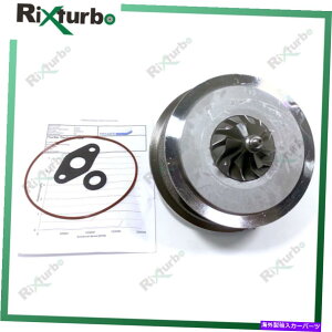 Turbo Charger GTB1546V Turbo Core 779591 Chra for Opel Astra J Zafira B Corsa 1.7 CDTI A17DTJ GTB1546V turbo core 779591 CHRA for Opel Astra J Zafira B Corsa 1.7 CDTI A17DTJ