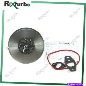 Turbo Charger ^[{RAAbZCCT20 17201-54090 TOYOTA HILUX 2.4 TD LN7RNZ 2L-T 66KW Turbo core assy CT20 17201-54090 for Toyota Hilux 2.4 TD LN7RNZ 2L-T 66KW