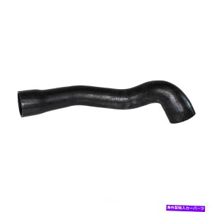 Turbo Charger C^[N[[z[X^[{`[W[CRP TCH0287 FITS 2003 VOLVO XC90 2.9L-L6 Intercooler Hose-Turbocharger CRP TCH0287 fits 2003 Volvo XC90 2.9L-L6