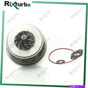 Turbo Charger BV39 Turbo Core 54399880023 54399880016 for Seat Skoda VW Ford 1.9 TDI ASZ BTB BV39 turbo core 54399880023 54399880016 for Seat Skoda VW Ford 1.9 TDI ASZ BTB