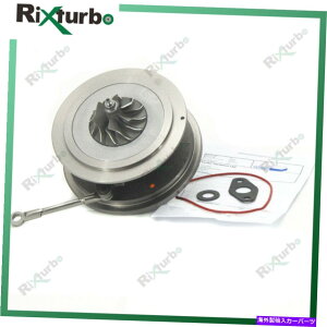 Turbo Charger GTB1749VK Turbo Core 786880-0012 BK2Q-6K682-GA For Ford Transit 2.2 TDCI 2012- GTB1749VK turbo core 786880-0012 BK2Q-6K682-GA for Ford Transit 2.2 TDCi 2012-