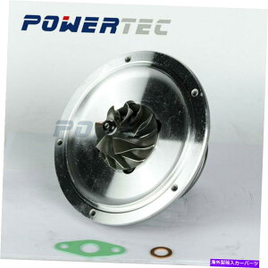 Turbo Charger KHF5-2B Turbo Core 28201-4X610 28200-4X610 for Kia Bongo III WGT 2.9 TDIC J3 KHF5-2B turbo core 28201-4X610 28200-4X610 for KIA Bongo III WGT 2.9 TDIC J3