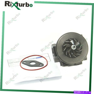 Turbo Charger Turbo Core TD02 49T73-01004 for VW EOS Golf Jetta Touran Passat Scirocco 1.4 TSI Turbo core TD02 49T73-01004 for VW Eos Golf Jetta Touran Passat Scirocco 1.4 TSI�y���s�A���i�z