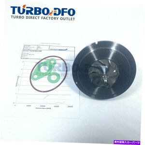 Turbo Charger ngt1038lmsz�^�[�{chra 821042���m�[�J�W���[���J���O�[���K���V�[�j�b�N1.2 tce NGT1038LMSZ turbo CHRA 821042 for Renault Kadjar Kangoo Megane Scenic 1.2 TCe