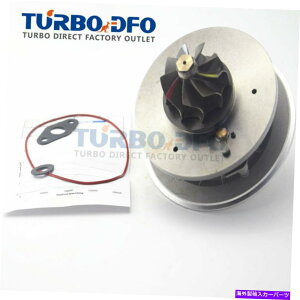 Turbo Charger �^�[�{�J�[�g���b�WCHRA 454191-0003 BMW 530D E39 730D E38 M57 D30 1998- Turbo cartridge CHRA 454191-0003 for BMW 530D E39 730D E38 M57 D30 1998-�y���s�A���i�z