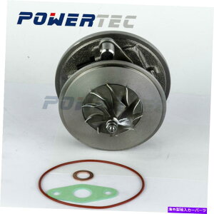 Turbo Charger BV39 Turbo Core 5439-970-0057 03G253016F for VW T5 Transporter 1.9 TDI DPF BRR BV39 turbo core 5439-970-0057 03G253016F for VW T5 Transporter 1.9 TDI DPF BRR