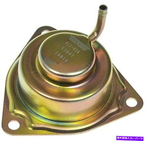 Turbo Charger 911-820^[{`[W[_Co[^[oúAIꂽq_Cfƌ݊܂ 911-820 Turbocharger Diverter Valve Compatible with Select Hyundai Models