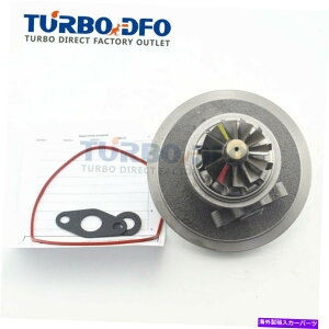 Turbo Charger ZfXXv^[215 315 CDI OM646 150HP 53049880057K04^[{[dRARA K04 Turbo charger core for Mercedes Sprinter 215 315 CDI OM646 150HP 53049880057