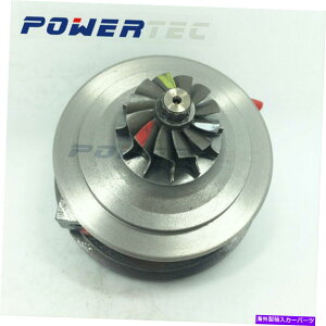 Turbo Charger �^�[�{�`���[�W���[GT1238S�^�[�{�R�A727211 A1600760999 SMART FORTWO ROADSTER 0.7 Turbocharger GT1238S turbo core 727211 A1600760999 for Smart Fortwo Roadster 0.7�y���s�A���i�z