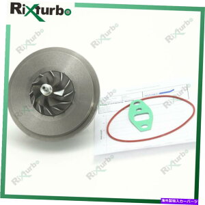 Turbo Charger �^�[�{�`���[�W���[�J�[�g���b�WGT1544Z 756919-0002�t�H�[�h�g�����W�b�g�R�l�N�g1.8 TDCI Turbocharger cartridge GT1544Z 756919-0002 for Ford Transit Connect 1.8 TDCI�y���s�A���i�z