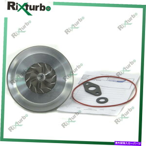 Turbo Charger �^�[�{�J�[�g���b�WChra 53039880055���Y�C���^�[�X�^�[���m�[�}�X�^�[2.5 DCI G9U Turbo cartridge CHRA 53039880055 for Nissan Interstar Renault Master 2.5 dCI G9U�y���s�A���i�z