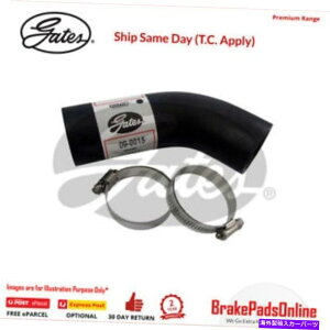 Turbo Charger 09-0015�^�[�{�z�[�X�p�b�N 09-0015 TURBO HOSE PACK�y���s�A���i�z