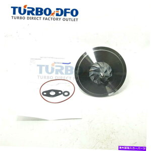 Turbo Charger GT2556S Turbo Cartridge Chra 762931 for JCB Baumaschine 68 kW -91 HP Scout 444 GT2556S turbo cartridge CHRA 762931 for JCB Baumaschine 68 Kw - 91 HP Scout 444�y���s�A���i�z