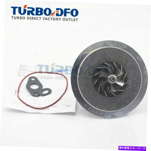 Turbo Charger GT1549S�^�[�{�R�ACHRA 452213�t�H�[�h�g�����W�b�g�o���I�g�T��2.5 LD 1996-2000 GT1549S turbo core CHRA 452213 for Ford Transit van Otosan 2.5 LD 1996-2000�y���s�A���i�z