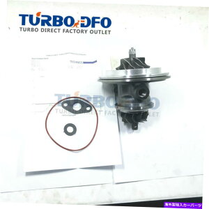 Turbo Charger �^�[�{�R�A53039700066 53039700067�t�B�A�b�g�h�D�J�g2.3 TD F1AE0481C 109HP 2001- Turbo core 53039700066 53039700067 for Fiat Ducato 2.3 TD F1AE0481C 109HP 2001-