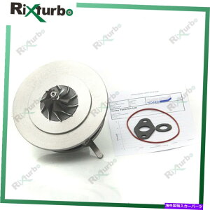Turbo Charger BV39 54399880030YQashqaĩ^[{RA1.5 DCI K9K 78KW 14411-00Q0F BV39 54399880030 turbo core for Nissan Qashqai 1.5 dCi K9K 78KW 14411-00Q0F