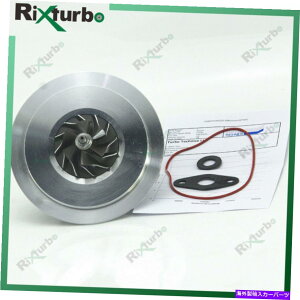 Turbo Charger Turbo Core Assy Chra 452274 14411-4U115 for Nissan Almera Tino 2.2 DCI YD22DDTI Turbo core assy CHRA 452274 14411-4U115 for Nissan ALMERA TINO 2.2 DCi YD22DDTI�y���s�A���i�z