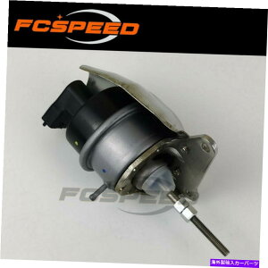 Turbo Charger Turbo Actuator BV35 54359710027 Opel Fiat Alfa-Romeo Lancia Chevrolet 1.3 D Turbo actuator BV35 54359710027 for Opel Fiat Alfa-Romeo Lancia Chevrolet 1.3 D
