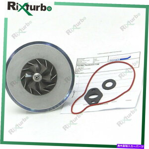Turbo Charger �^�[�{�J�[�g���b�WChra 454216 Opel Astra G Signum Vectra B Zafira a 2.0 dti Turbo cartridge CHRA 454216 for Opel Astra G Signum Vectra B Zafira A 2.0 DTI�y���s�A���i�z