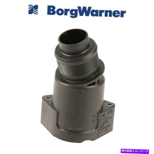 Turbo Charger AEfBA3r[gStWFb^TDIfB[[10-14^[{`[W[AEgbg_yi[VW VW For Audi A3 Beetle Golf Jetta TDI Diesel 10-14 Turbocharger Outlet Dampener