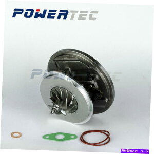 Turbo Charger Turbo Chra GTB1649V 757886 28231-27450 Turbo CHRA GTB1649V 757886 28231-27450 for KIA Carens II Magentis 2.0 CRDi D4EA�y���s�A���i�z