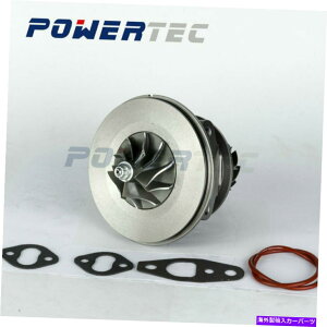 Turbo Charger CT20^[{RA17201-54060g^nCbNXhN[U[2.4 TD LJ70 LJ71 2L-T CT20 turbo core 17201-54060 for Toyota Hilux Landcruiser 2.4 TD LJ70 LJ71 2L-T