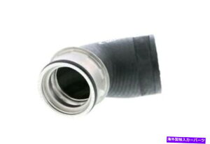 Turbo Charger A3AA3 QuattroAEOSAGTIAJetta+More V10-2850p̃^[{`[W[C^[N[[z[X Turbocharger Intercooler Hose for A3, A3 Quattro, Eos, GTI, Jetta+More V10-2850