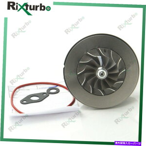 Turbo Charger TDO6-17C Turbo Core 49179-02110 ME088256 FOR HIGHWAY OF HIGHWAY FE FE 6D31 TDO6-17C turbo core 49179-02110 ME088256 For Mitsubishi Kato Off Highway FE 6D31