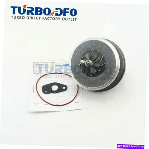 Turbo Charger GT1749V^[{RA756047 0375K9vW[307 308 407 508 607 2.0 HDI 136HP GT1749V turbo core 756047 0375K9 for Peugeot 307 308 407 508 607 2.0 HDI 136HP