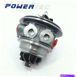 Turbo Charger �V����TF035�^�[�{�R�A49135-02110 MR224978 MITSUBISHI L200 PAJERO 2.5 TD 73KW New TF035 turbo core 49135-02110 MR224978 for Mitsubishi L200 Pajero 2.5 TD 73KW�y���s�A���i�z