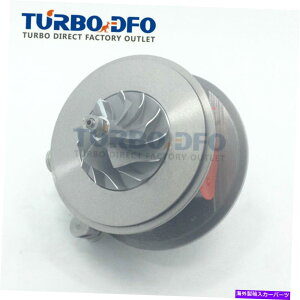 Turbo Charger VWLfBStpT[g1.9 TDI 77 kW^[{`[W[RABV39 CHRA 5439880011 VW Caddy Golf Passat 1.9 TDI 77 KW Turbocharger core BV39 CHRA 54399880011