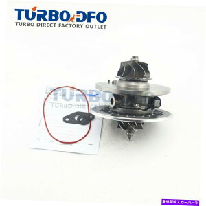 Turbo Charger Turbo Cartridge Chra 715910 6120960599 For Mercedes-PKW E270 W210 ML270 W163 CDI Turbo cartridge CHRA 715910 6120960599 for Mercedes-PKW E270 W210 ML270 W163 CDI�y���s�A���i�z