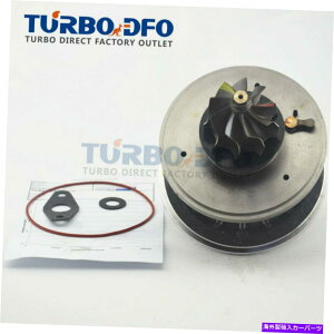 Turbo Charger �^�[�{�J�[�g���b�WChra 454192 074145703E�t�H���N�X���[�Q���g�����X�|�[�^�[IV 2.5 TDI Turbo cartridge CHRA 454192 074145703E for Volkswagen Transporter IV 2.5 TDI�y���s�A���i�z