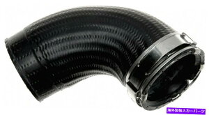 Turbo Charger 2010-2013�A�E�f�BA3�^�[�{�`���[�W���[�C���^�[�N�[���[�z�[�X�p�C�v����G���W���i�R�[���h�T�C�h�j For 2010-2013 Audi A3 Turbocharger Intercooler Hose-Pipe to Engine (Cold Side)