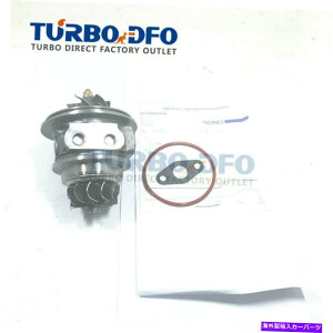 Turbo Charger Turbo Cartridge Chra 49477-04000 091224080 for Subaru Impreza WRX GT 2.5 L EJ255 Turbo cartridge CHRA 49477-04000 091224080 for Subaru Impreza WRX GT 2.5 L EJ255�y���s�A���i�z