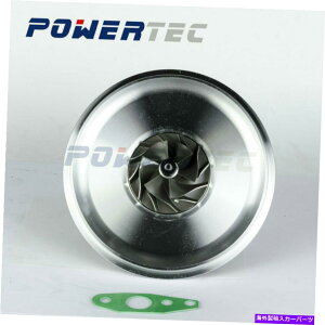Turbo Charger CT16�E�H�[�^�[��p�^�[�{�J�[�g���b�WCHRA 17201-0L020�g���^2.5 D-4D 2KD-FTV CT16 water cooled turbo cartridge CHRA 17201-0L020 for Toyota 2.5 D-4D 2KD-FTV
