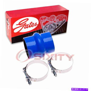 Turbo Charger Q[g26231^[{`[W[C^[N[[z[XLbg52027815 52027815AB AIR WP Gates 26231 Turbocharger Intercooler Hose Kit for 52027815 52027815AB Air wp