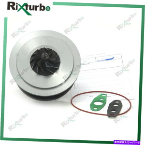 Turbo Charger ^[{RAGTA1749LV 17201-0G010 for Toyota avensis Collolla 2.0 D-4D 1CD-FTV Turbo core GTA1749LV 17201-0G010 for Toyota Avensis Corolla 2.0 D-4D 1CD-FTV