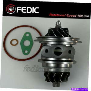 Turbo Charger Turbo Cartridge 49135-03310 Mitsubishi Pajero II shogun Challenger 4M40 2.8L Turbo cartridge 49135-03310 for Mitsubishi Pajero II shogun Challenger 4M40 2.8L�y���s�A���i�z