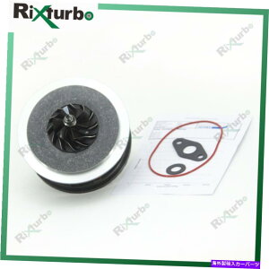 Turbo Charger GTA1749MV�^�[�{�J�[�g���b�WCRA 704226�t�H�[�h�����f??�IIII 2.0 TDCI DURATORQ 85KW GTA1749MV turbo cartridge CHRA 704226 for Ford Mondeo III 2.0 TDCI Duratorq 85KW�y���s�A���i�z