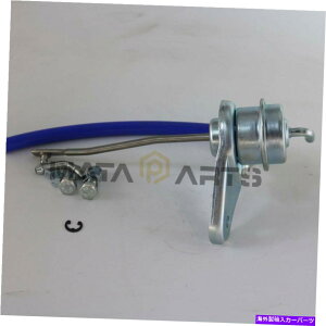 Turbo Charger �^�[�{�E�F�X�g�Q�[�g�A�N�`���G�[�^1JZ-GTE VVTI JZX100/110 JZZ30 CT15B 17201-46040 Turbo Wastegate Actuator 1JZ-GTE VVTI JZX100/110 JZZ30 CT15B 17201-46040�y���s�A���i�z